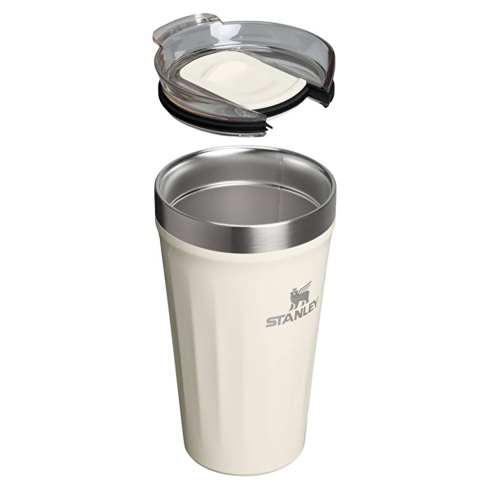 STANLEY The Everyday Tumbler .47L / 16oz Cream Gloss