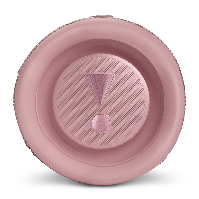 JBL Charge 5 Bluetooth Hoparlör Pembe