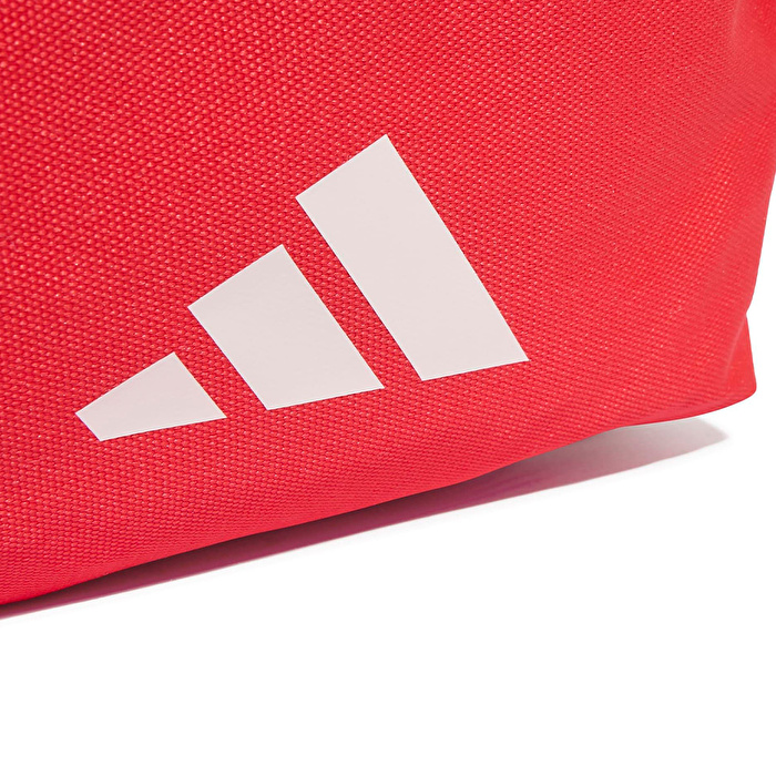 ADIDAS Adiraptor Çocuk Sırt Çantası - Kırmızı