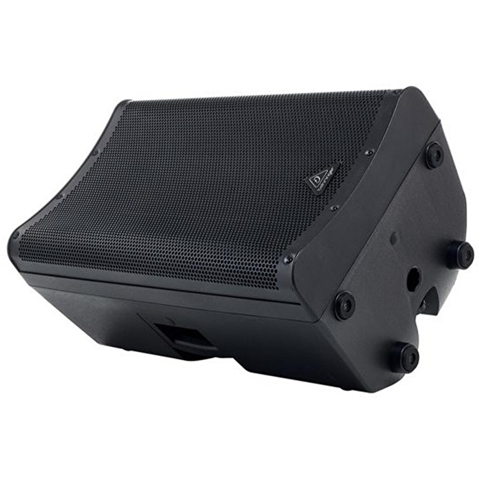 BEHRINGER DR115DSP / Taşınabilir Hoparlör