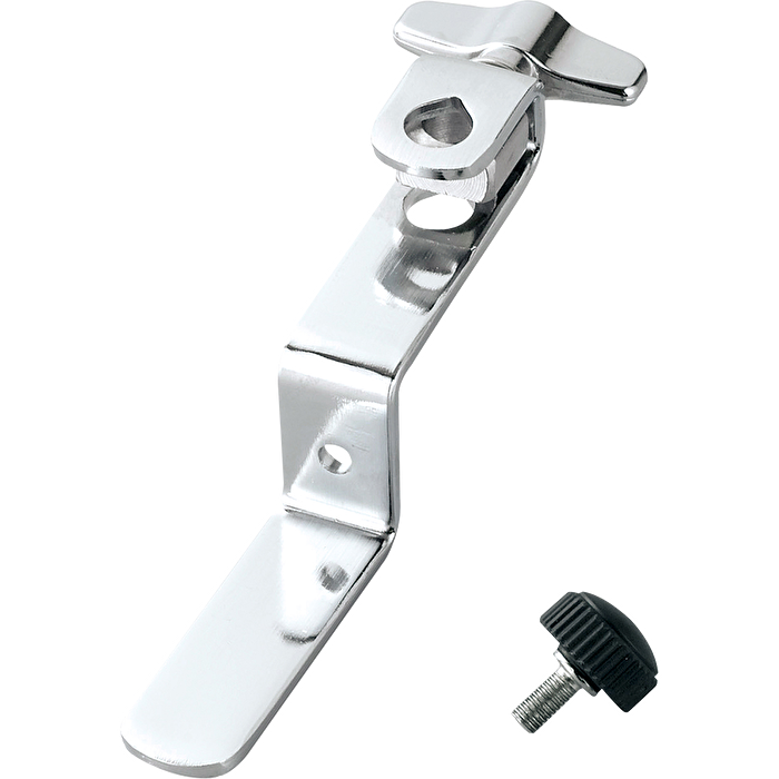 TAMA RWH10 Rhythm Watch İçin Bağlantı Aparatı