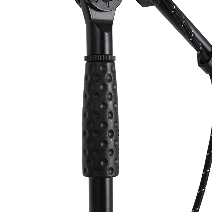 KOZMOS KS-MS002 Mikrofon Standı