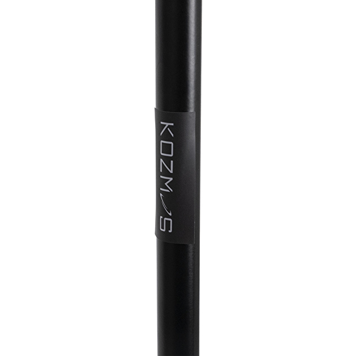 KOZMOS KS-MS002 Mikrofon Standı