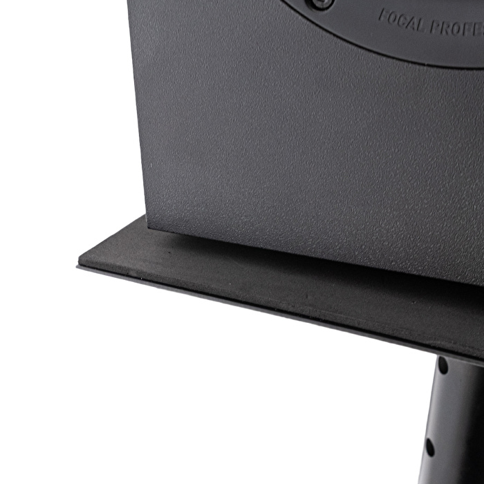 KOZMOS KS-SS043 Masaüstü Monitor Standı (Çift)