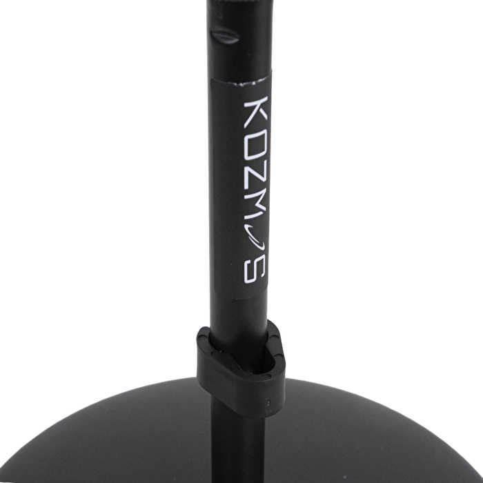 KOZMOS KS-MS030 Masaüstü Mikrofon Standı