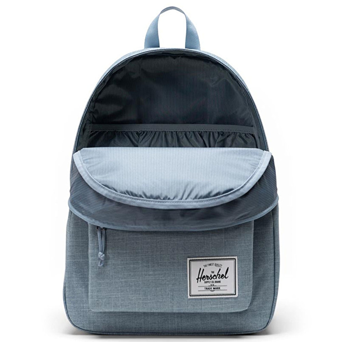 HERSCHEL Classic 13"/14" Inc Uyumlu Sırt Çantası 26L