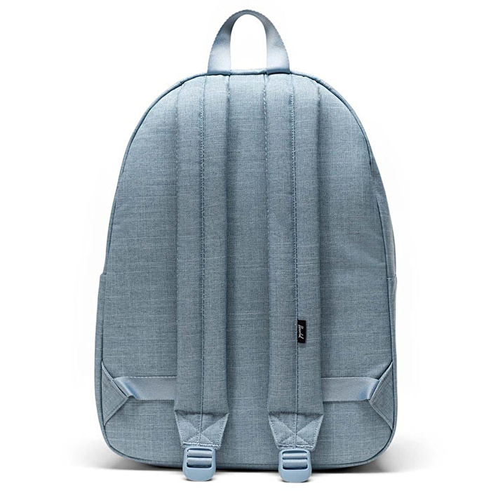 HERSCHEL Classic 13"/14" Inc Uyumlu Sırt Çantası 26L
