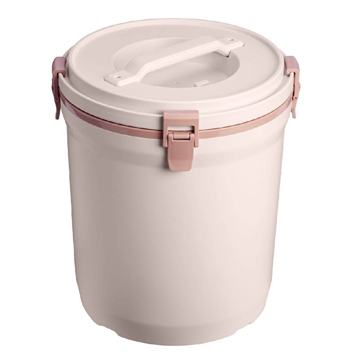 STANLEY The Fast-Flow Water Jug 7.5L / 2 Gal Rose Quartz