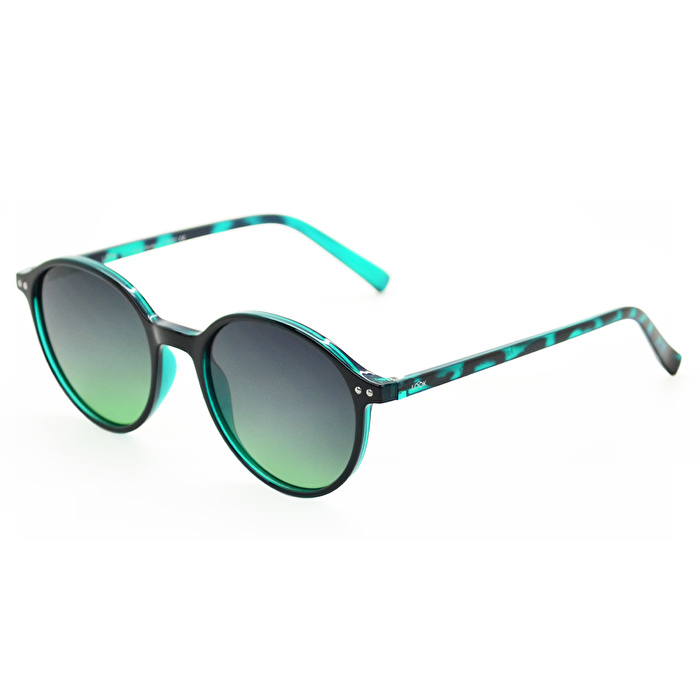 LOOKlight Ashton N-Type Green Spicy Green Degr Gözlük