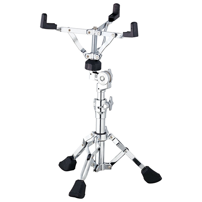 TAMA HS80PW Roadpro Trampet Standı