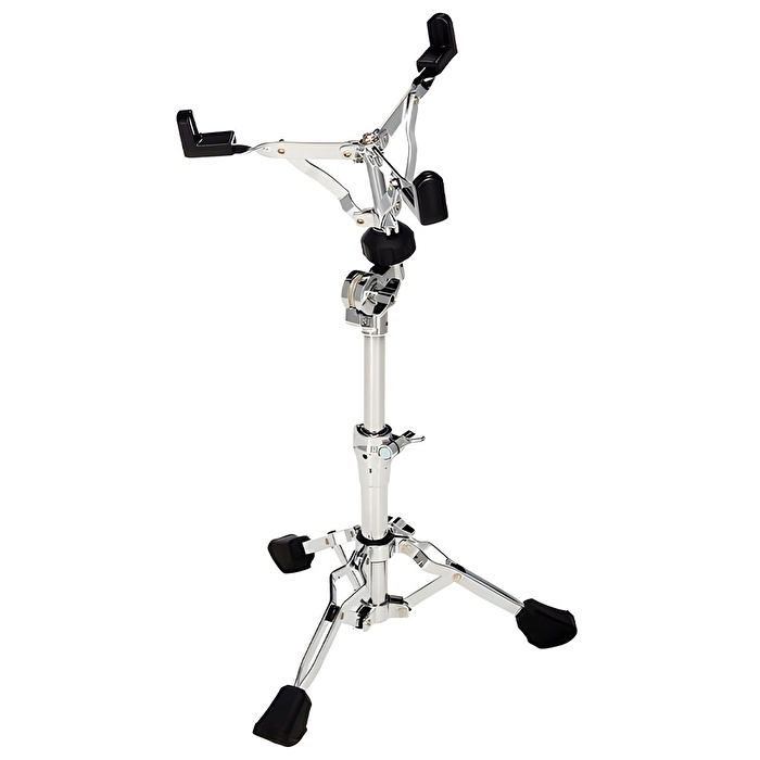 TAMA HS80PW Roadpro Trampet Standı
