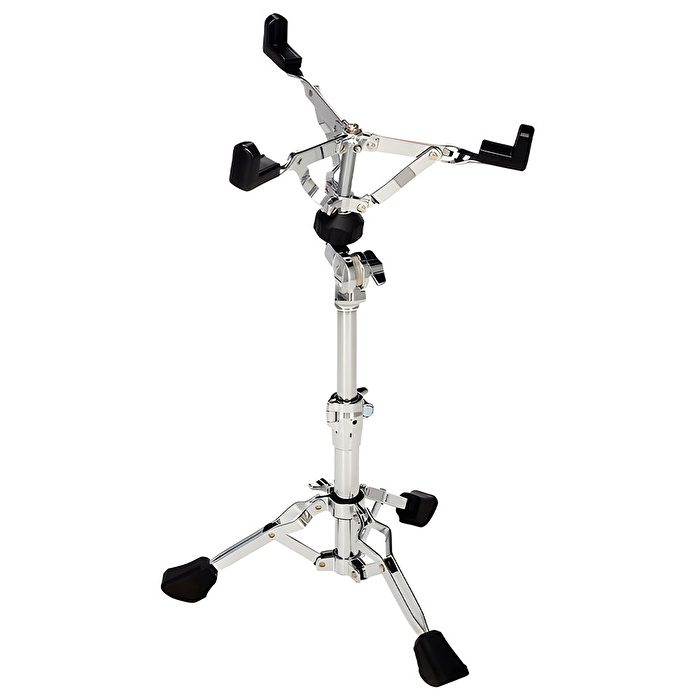 TAMA HS80PW Roadpro Trampet Standı