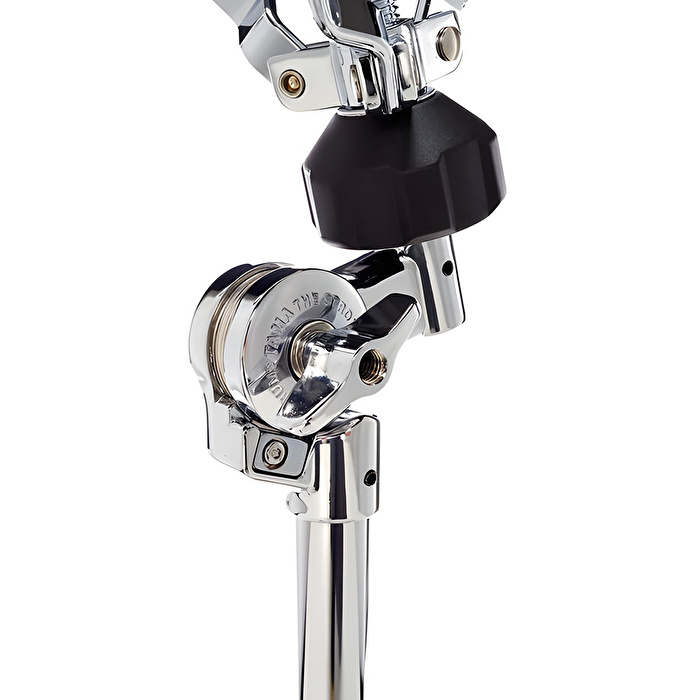 TAMA HS80PW Roadpro Trampet Standı