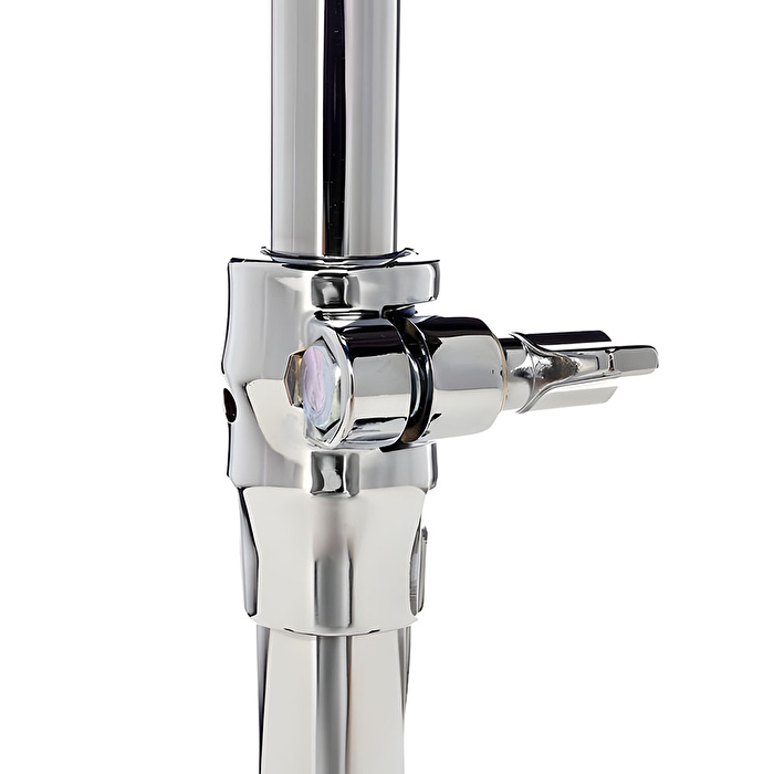 TAMA HS80PW Roadpro Trampet Standı