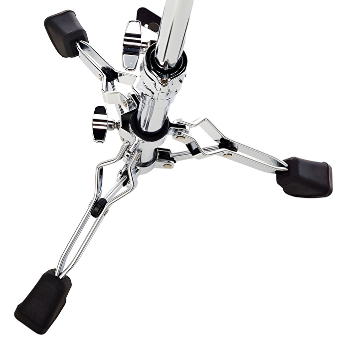 TAMA HS80PW Roadpro Trampet Standı