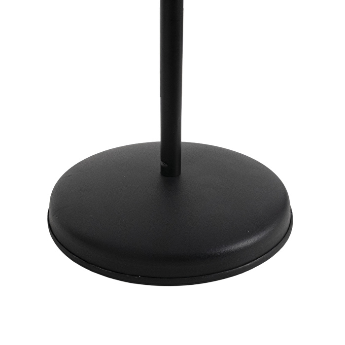 KOZMOS KS-MS032 Masaüstü Ayarlanabilir Mikrofon Standı