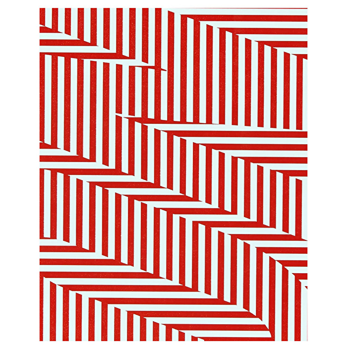 NUUNA Graphic L - On Off Defter