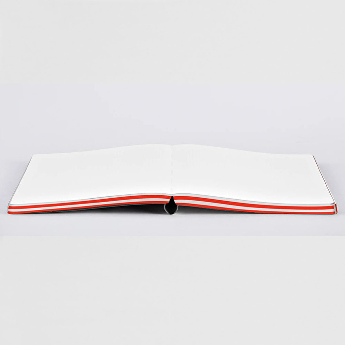 NUUNA Graphic L - On Off Defter