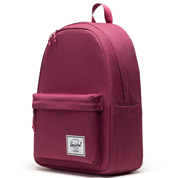 HERSCHEL Classic XL Sırt Çantası
