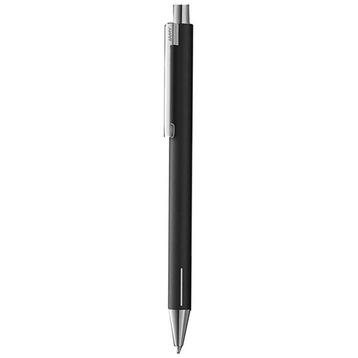 LAMY Econ Tükenmez Kalem Indigo Matt
