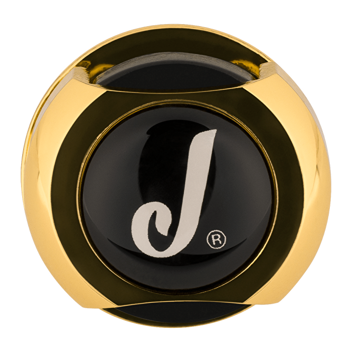 Jackson Strap Locks 2 Gold Askı Kilidi