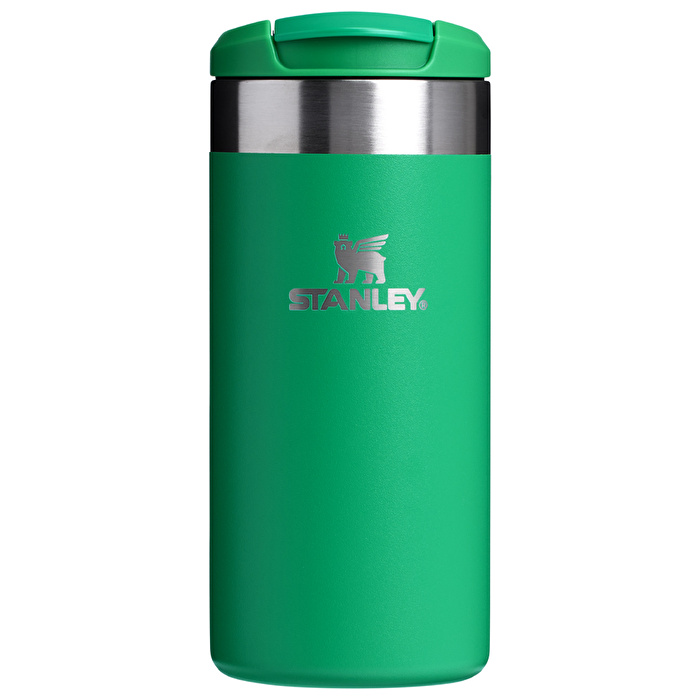 STANLEY The Aerolight Transit Mug .35L / 12Oz Meadow