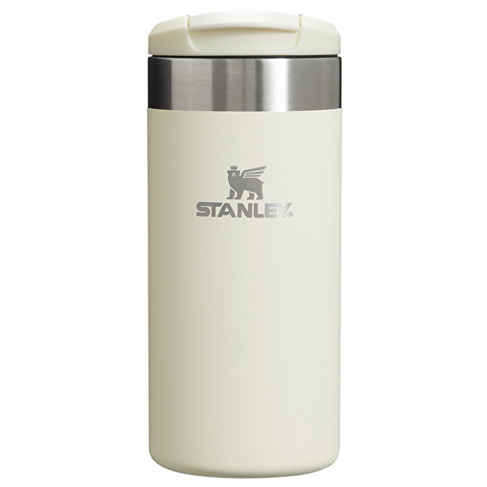 STANLEY The AeroLight™ Transit Mug .35L / 12oz Cream