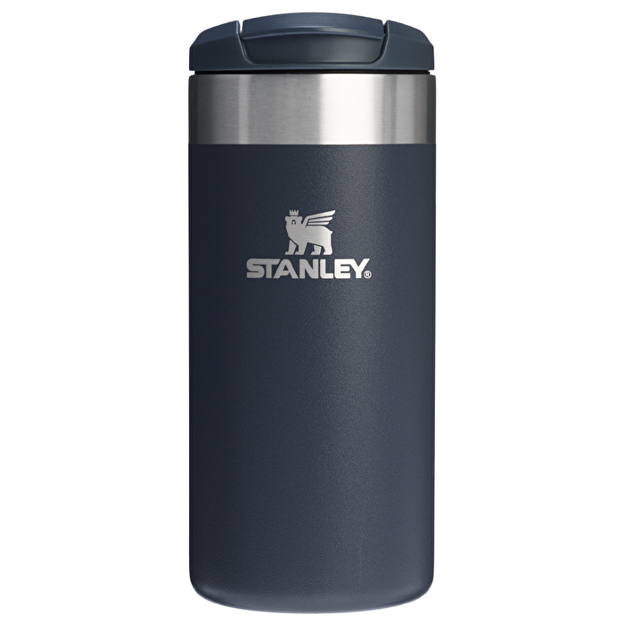STANLEY The AeroLight™ Transit Mug .35L / 12oz Twilight
