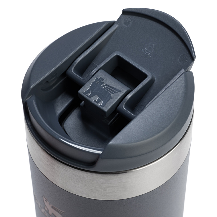 STANLEY The AeroLight™ Transit Mug .35L / 12oz Twilight