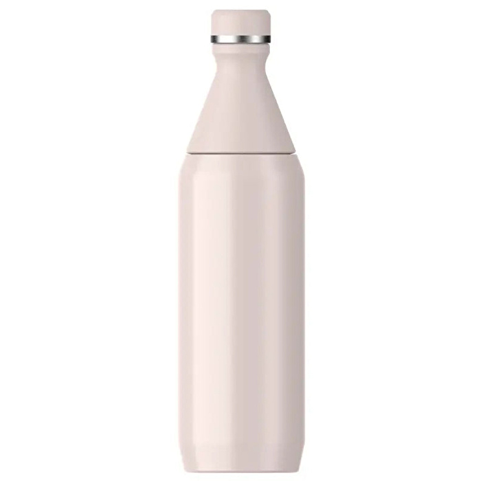 STANLEY The All Day Slim Bote 0.60 Lt / 20Oz Rose Quartz