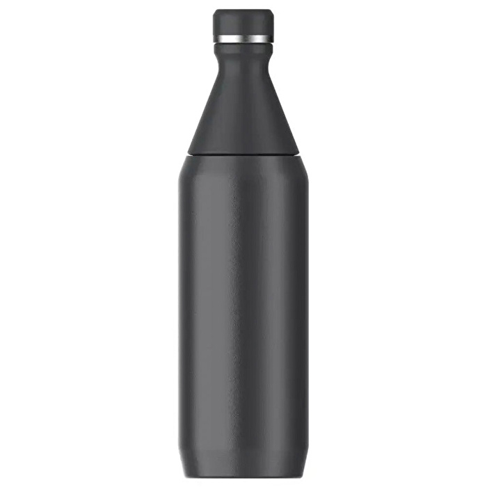 STANLEY The All Day Slim Bote 0.60 Lt / 20Oz Black