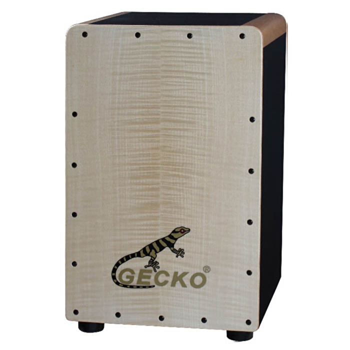 GECKO CL93 Cajon