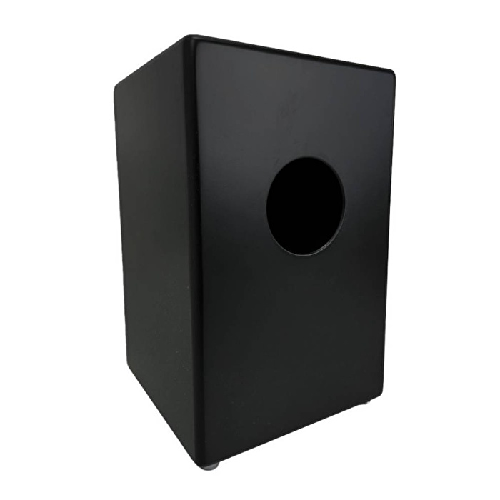 Duende DUE004M Flamenco First 2.0 Morado 25 Aniversario