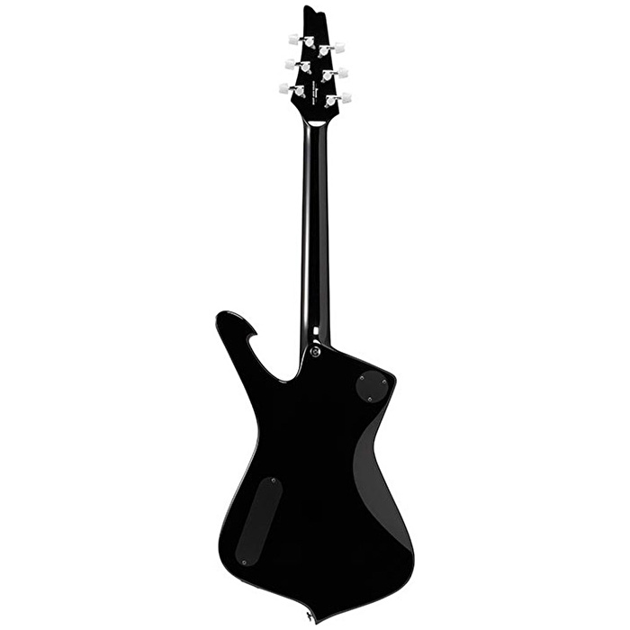 Ibanez PS3CM Paul Stanley Signature Serisi Elektro Gitar