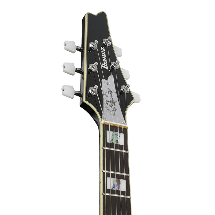 Ibanez PS3CM Paul Stanley Signature Serisi Elektro Gitar
