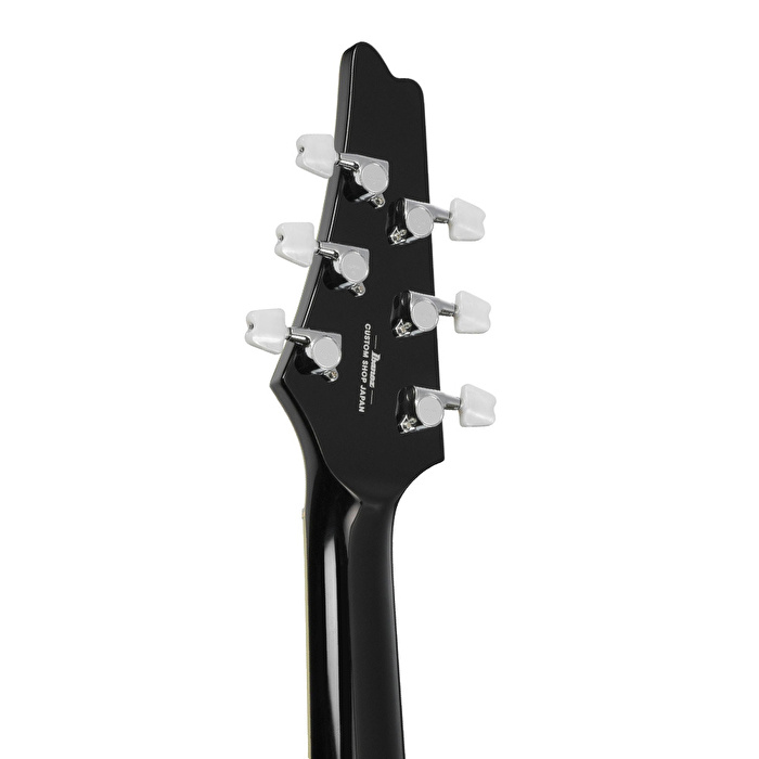 Ibanez PS3CM Paul Stanley Signature Serisi Elektro Gitar