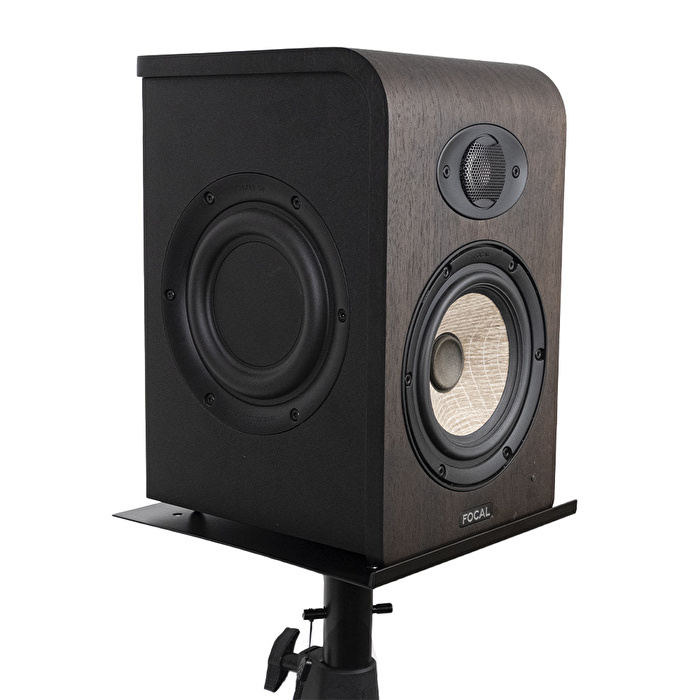 KOZMOS KS-SS043 Masaüstü Monitor Standı (Çift)
