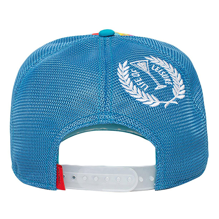 GOORIN BROS Ooh Barracuda Şapka