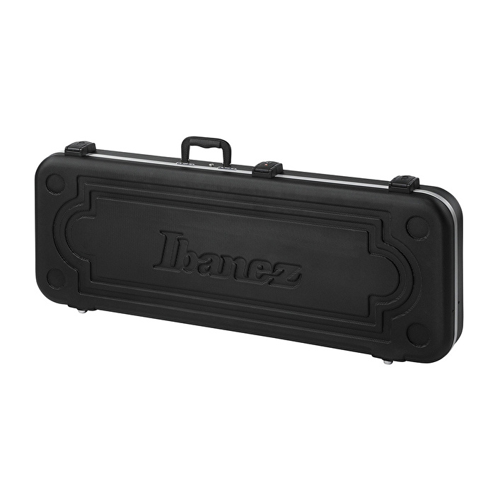 Ibanez AZ2204NW-GRM AZ Prestige Serisi Elektro Gitar