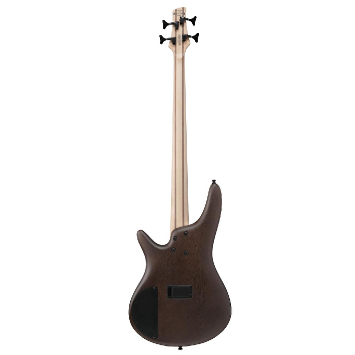 Ibanez SR300EB-WNF Elektro Gitar
