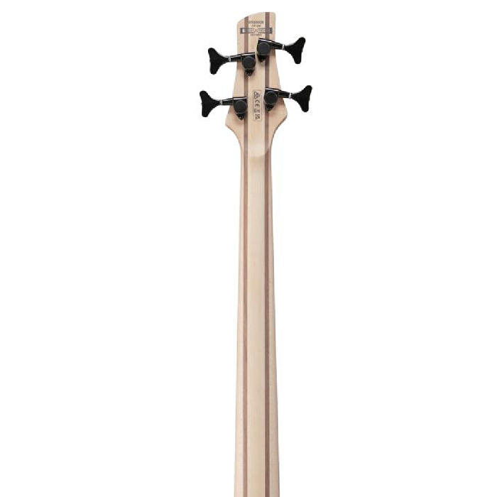 Ibanez SR300EB-WNF Elektro Gitar