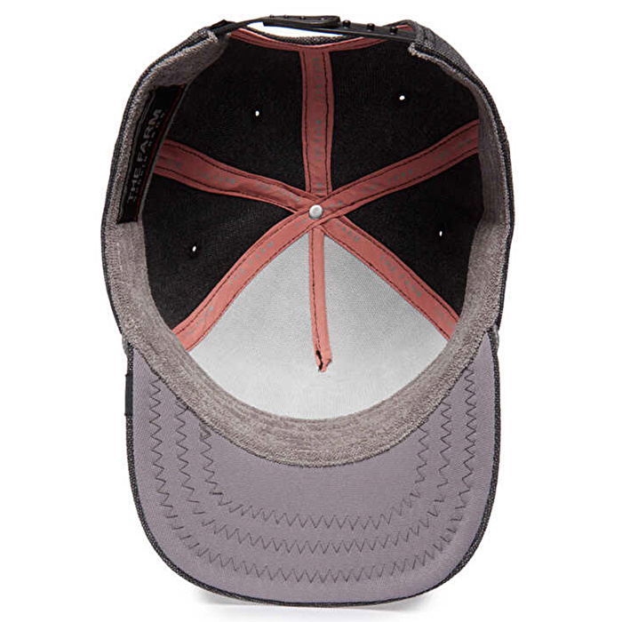 GOORIN BROS Bucking Duck - Black