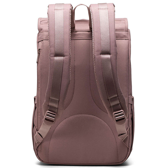 HERSCHEL Little America 15"/16" IncUyumlu Orta Boy Bilgisayar Sırt Çantası 21L