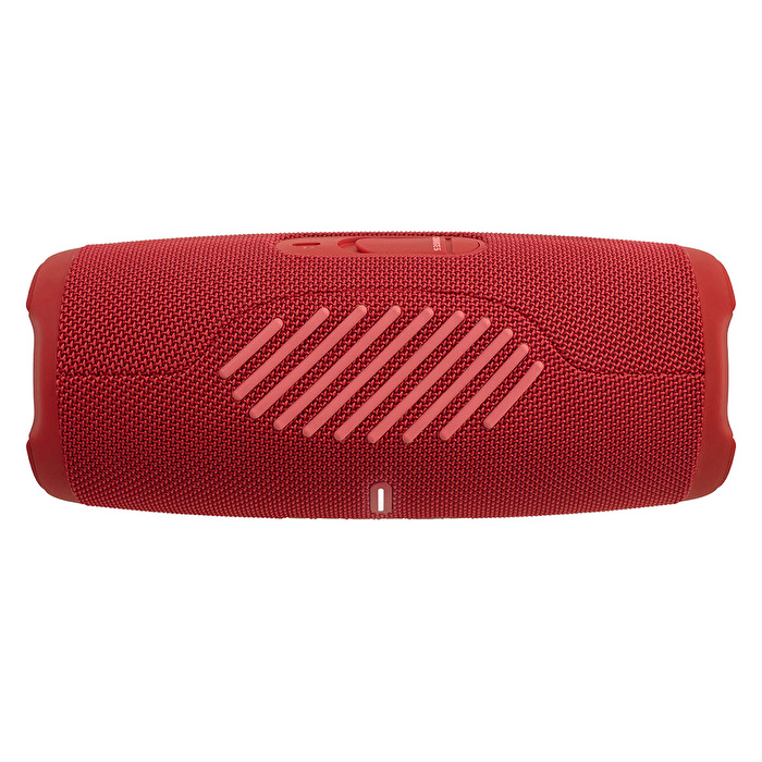 JBL Charge5 Bluetooth Hoparlör Kırmızı