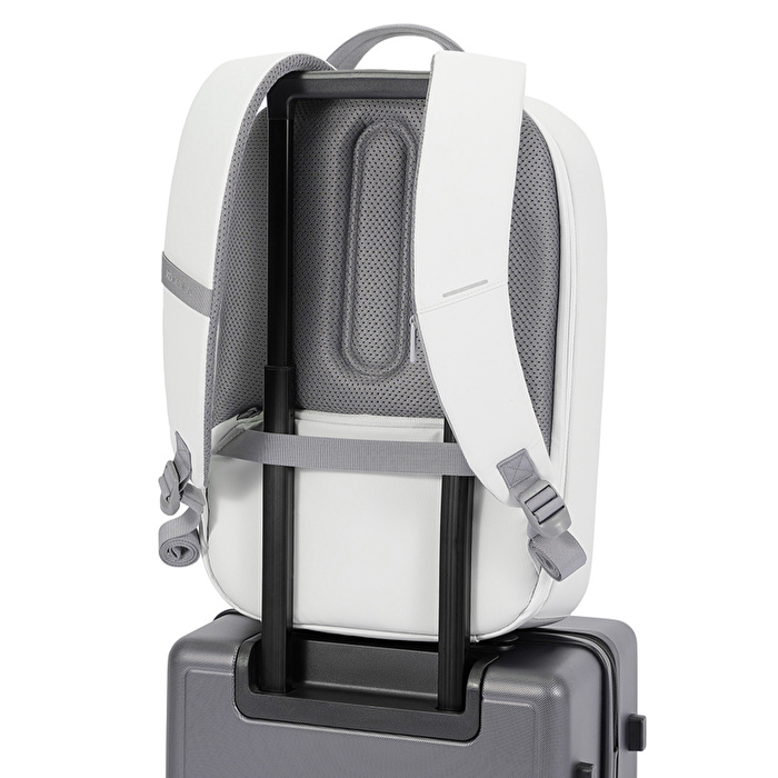 XD DESIGN Bobby Edge Hırsızlık Korumalı Sırt Çantası 17L