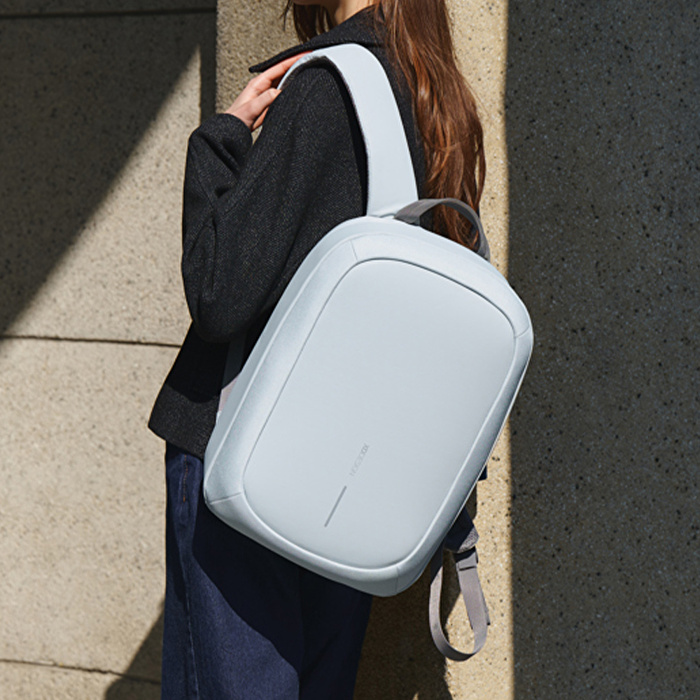 XD DESIGN Bobby Edge Hırsızlık Korumalı Sırt Çantası 17L