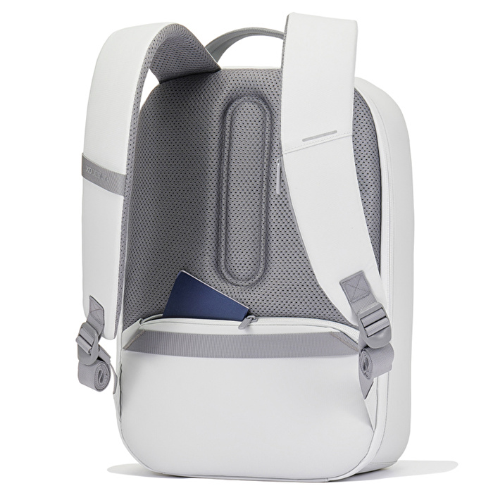 XD DESIGN Bobby Edge Hırsızlık Korumalı Sırt Çantası 17L