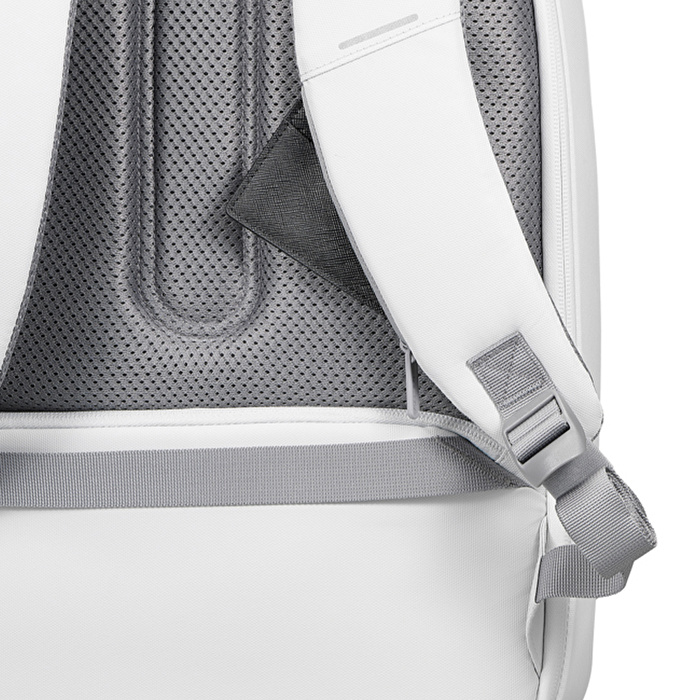 XD DESIGN Bobby Edge Hırsızlık Korumalı Sırt Çantası 17L