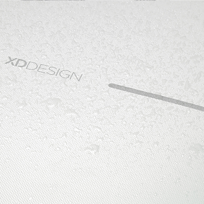 XD DESIGN Bobby Edge Hırsızlık Korumalı Sırt Çantası 17L