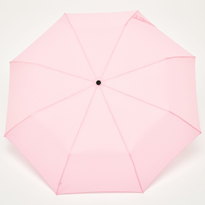 ORIGINAL DUCKHEAD Duck Kompakt Şemsiye - Pembe